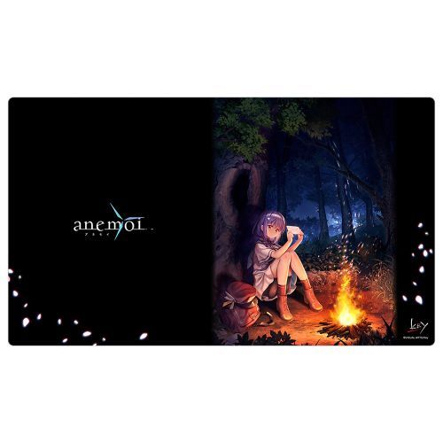 anemoi ްϯ (nr) 