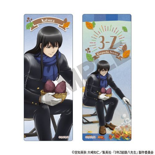 3NZg┪搶 [⍰] ر  jY Ă 