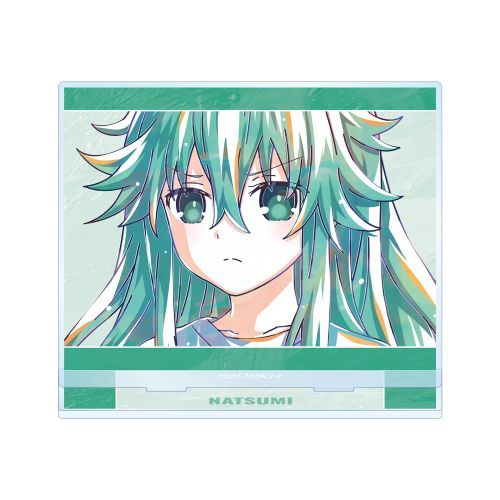  uްĥײVv  Ani-Art 2e BIGٽ 