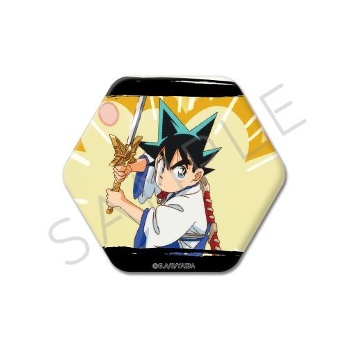 TV w^`YAIBAx Zp`ޯ L (޻޲ 2) 