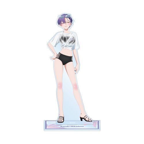 TV wTOo͈ĊOAۂBx `낵 TP ްް Ver. BIGٽ Ver. A 