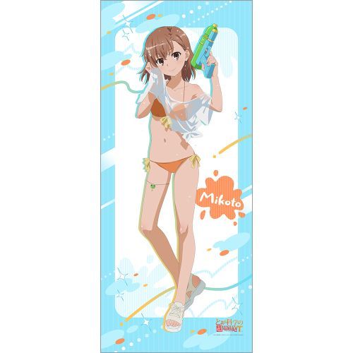 ƂȊw̒dCT `낵 ߽ذ ( / V) 