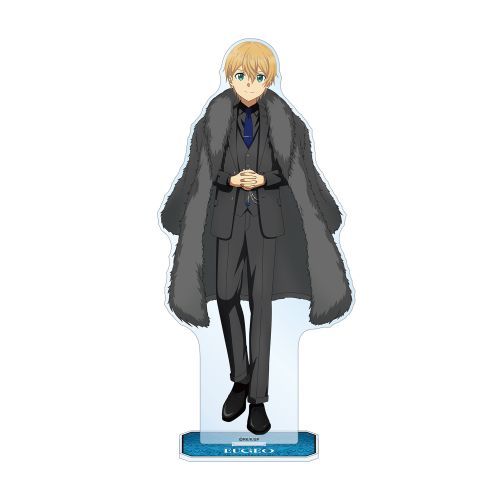 ޱĥײ `낵 հ޵ є纰ā~ Ver. BIGٽ 