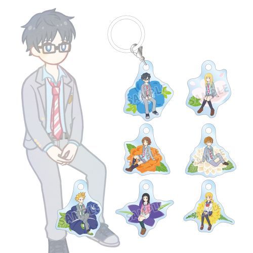 l͌N̉R ڰިݸ Botania ߂邵Ʊ BOX 