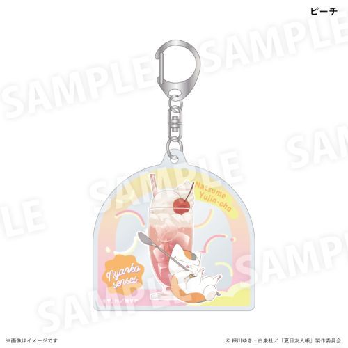 ĖڗFl Ƭݺ搶 ٿ Ver. ٷް ߰ 