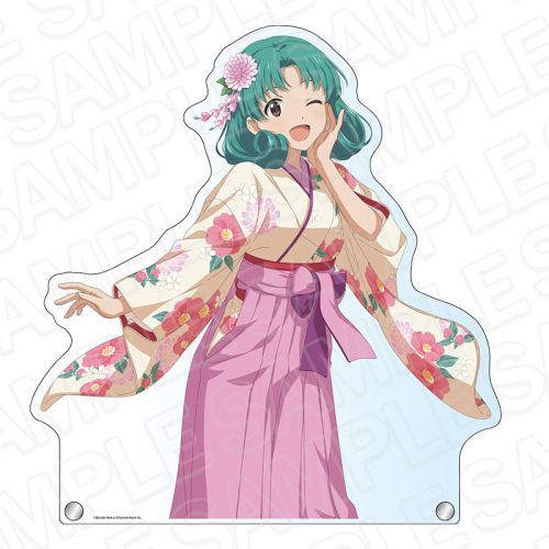 Ͻ صײ! ޲ıް ܂  Ver. 