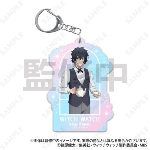 TV wx ױٷް 4. ^_\ [ΰï޶̪] 