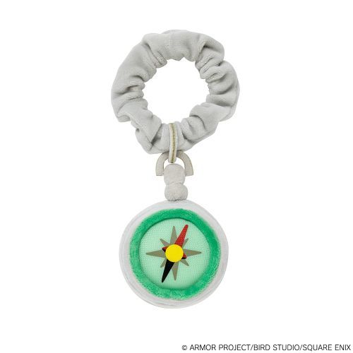 ׺ݸĳ  & ޭè  y̺߽z 