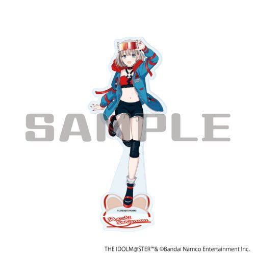 ٽ uϽ ưװށv 13 / ڑ򂠂 ؼوߑ Ver. (`낵 ׽) 