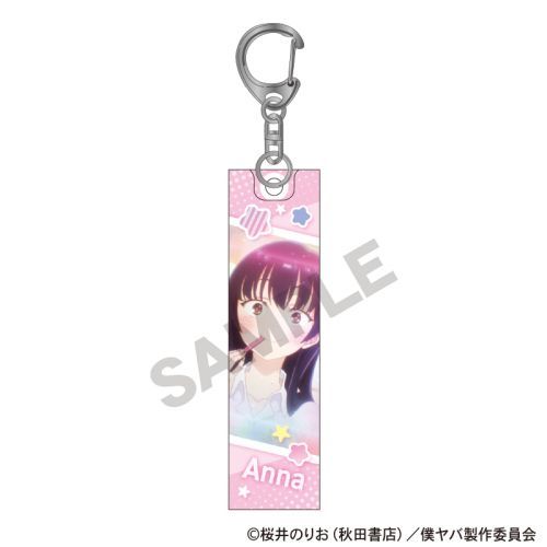 l̐S޲ ٽèް RcǓ ݸ 