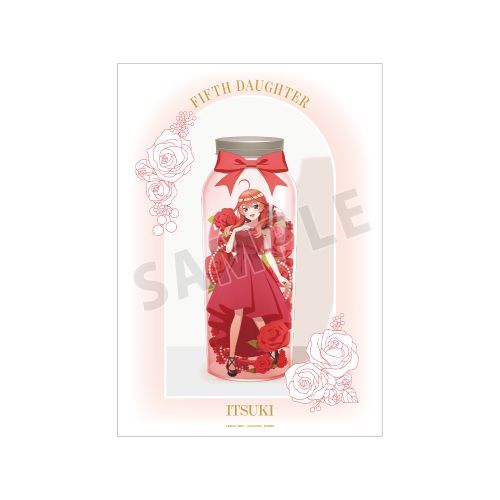 ܓ̉ԉŁ `낵 ܌ ʰس Ver. A3 ϯĉH߽ 