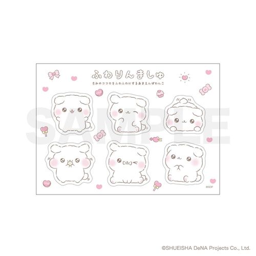 �u�ӂ���܂���v ʰ̶�Ľï�� / C 