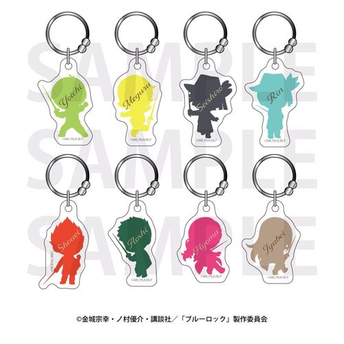 ��ٰۯ� �O�e�m�ݾ��� �ڰ�ިݸ� ��׽ϰ�� BOX 