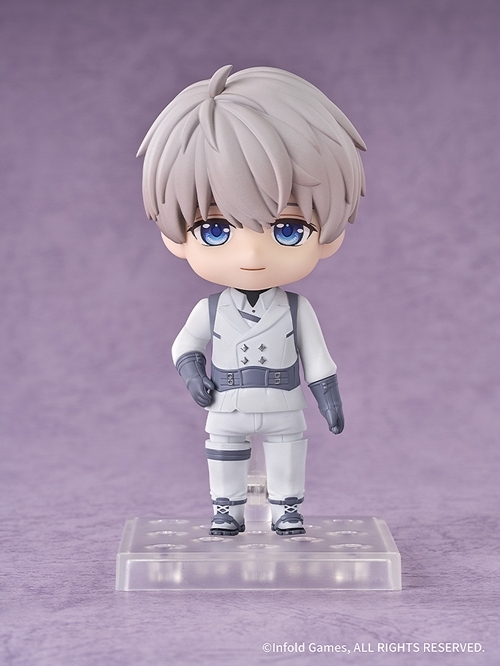 �˂�ǂ낢�� ���Ɛ[�� ��� 