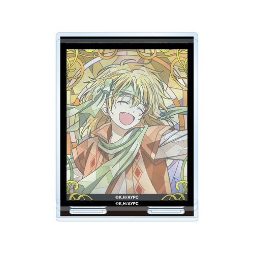 ���ޱ�� �w�ł��Łx ��� Aure Glass �߰t��BIG���ٽ���� 