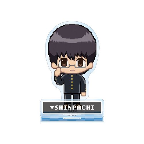 3�NZ�g�┪�搶 [�⍰] �u���V�� DOT DOT �߰t��BIG���ٽ���� 