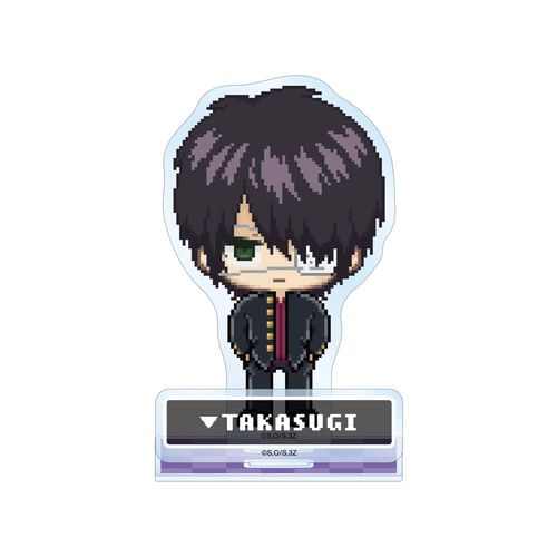 3�NZ�g�┪�搶 [�⍰] �����W�� DOT DOT �߰t��BIG���ٽ���� 