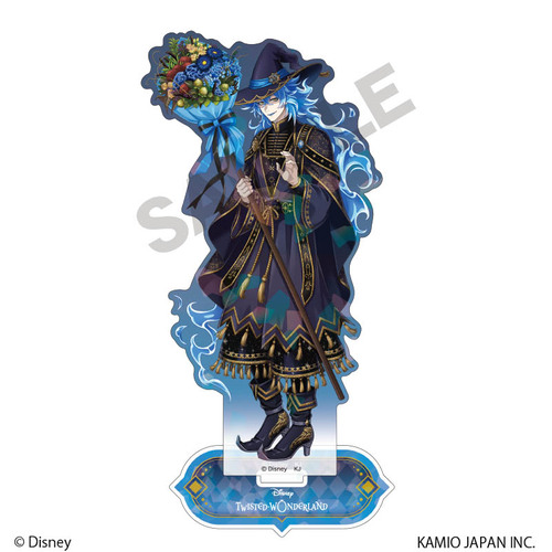 �ި��ư ²�ï�����ް���� �۸��ѱ��ٽ���� ��ޱ���׳�� ��ٰ��ް��ް 