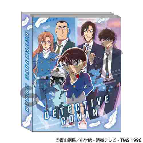 ���T���� �������� �H 