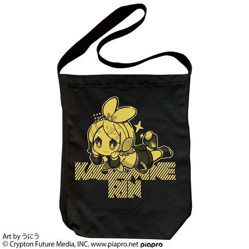 ������ ����ްİ� ���ɂ� Ver. ��ׯ�