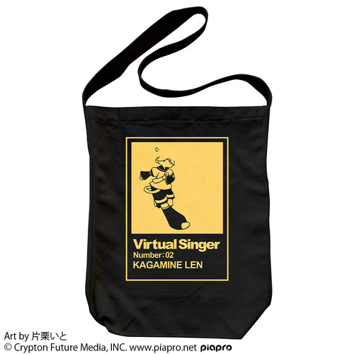 ������ ����ްİ� �ЌI���� Ver. ��ׯ�