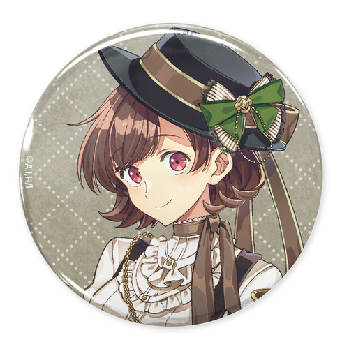 ���̐����͈���ߏ�B �`�����낵 ڲ=òװ 65mm ���ޯ�� ���ǰ�è� Ver. 