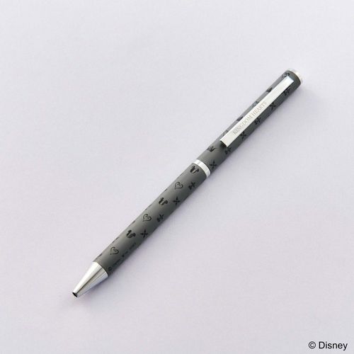 �ݸ���� ʰ� / �ð���ذ �ް���� ��ׯ� 