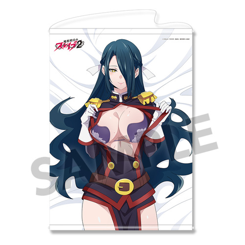 ���s�����̽ڲ�� 2 �`�����낵 B2 ��߽�ذ �������� A 