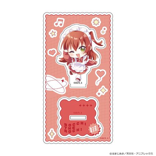 �ڂ������������! ���ٽ���� (�쑽��� / �ެ���Ҳ�� / �׽� �Ȃ���) 