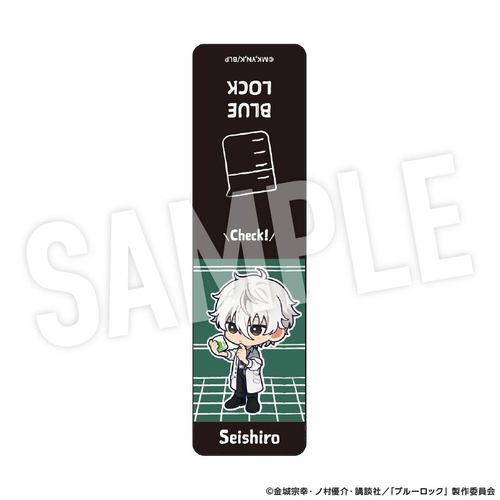 ��ٰۯ� ������^ϸ�ȯ� Study ��̫�� (�␽�m�Y) 