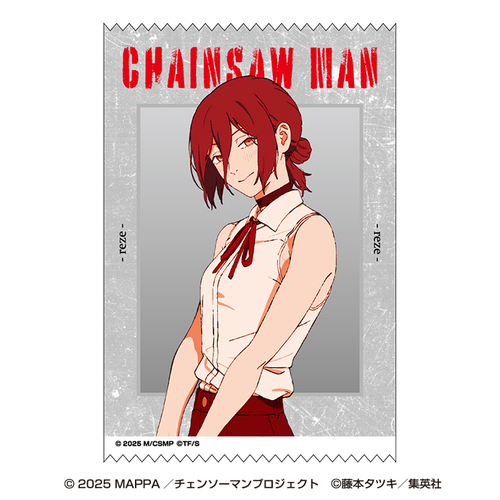 ����� �w��ݿ��� ھޕсx ��ݸ۽�ï�� 2. ھ� 