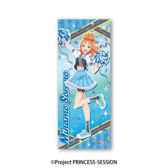 ���ݾ���ݥ������ �ޯ����߽�ذ 1. ���݂Ȃ� 