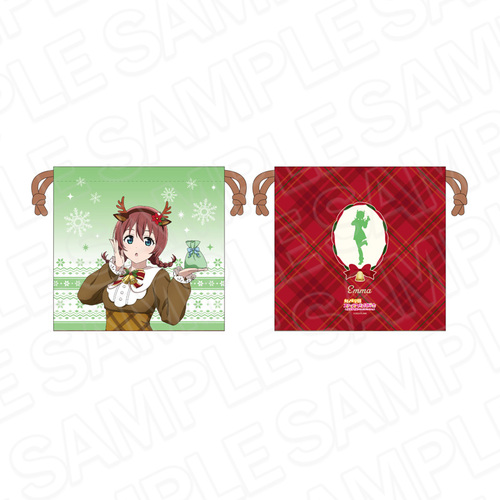 ���ײ��! �����w�����ٱ���ٓ��D�� ��݋В� �ϥ�ު��� �Ŷ����ߑ� Ver. 