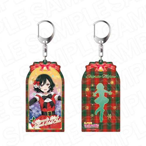 ���ײ��! �����w�����ٱ���ٓ��D�� ���ʷ����ް �O�D�x�q ������ߑ� Ver. 