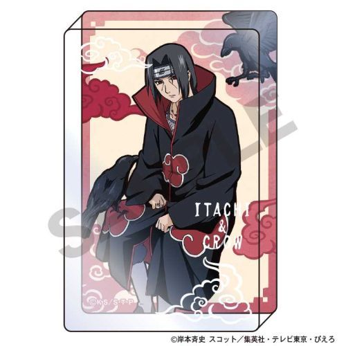 NARUTO -���- �����` ������ۯ� �����Ͳ�� ��x�� 