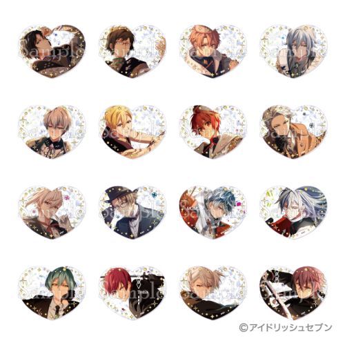 د ҂肠 ڸ premium Vol.2 BOX 