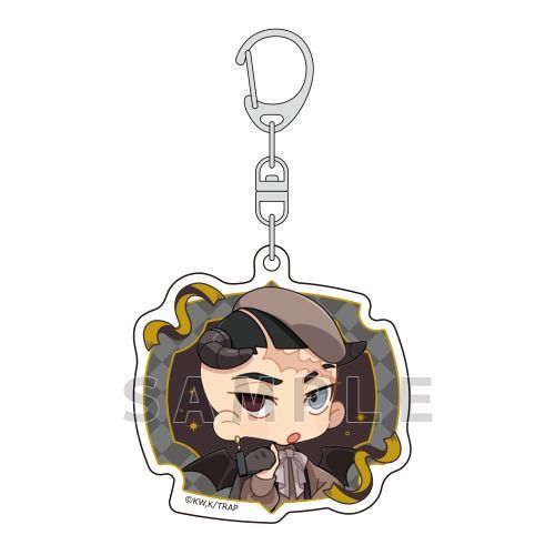 ݼެ ٷް (ߒ / ) 