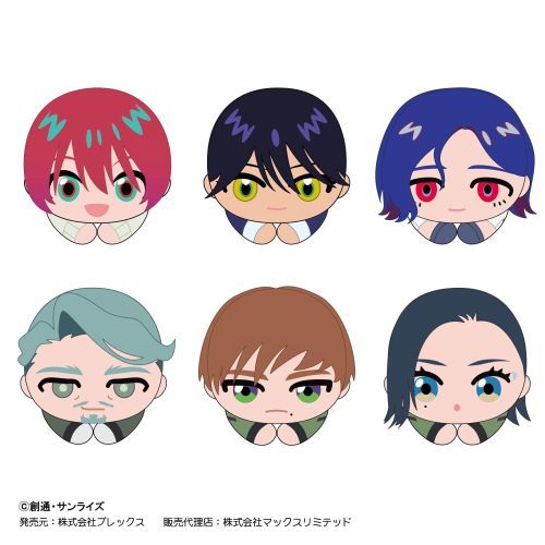 GDGX-02 �w�@����mGundam GQuuuuuuX (�ް����)�x �͂���׺ڸ��� BOX 