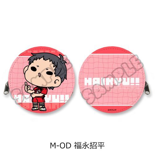 uʲ!!v ݂mochocho! 7e ی`ݹ M-OD (i) 