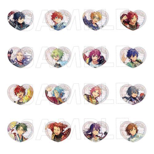 ���񂳂�Ԃ�����!! �҂��肠 �ڸ��� Premium Vol. 2 BOX 