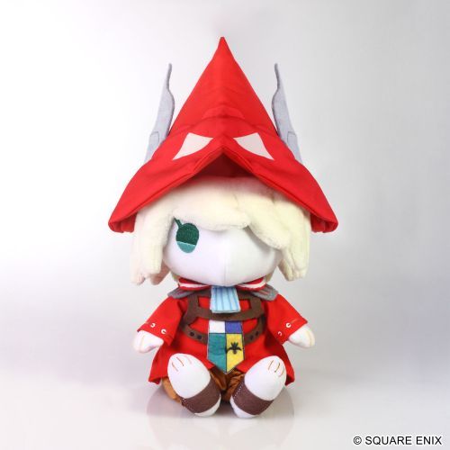 ̧̧ް IX ʂ ײԥھ 