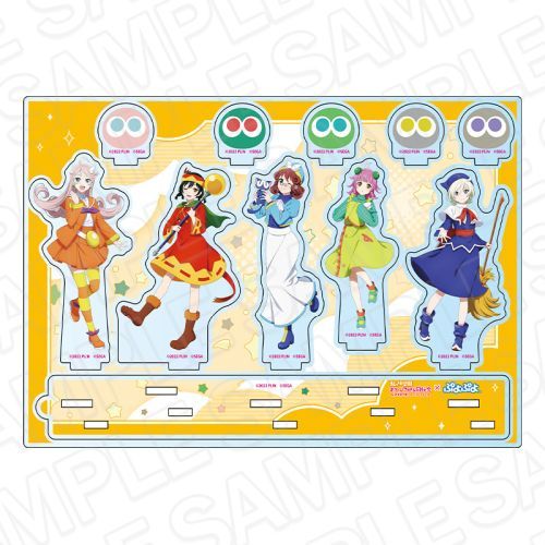 ײ! wٱٓD~ՂՂ ټ޵ C 