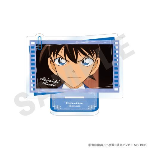 wT݁x `favorite series` ʎʱٽ (HV) 