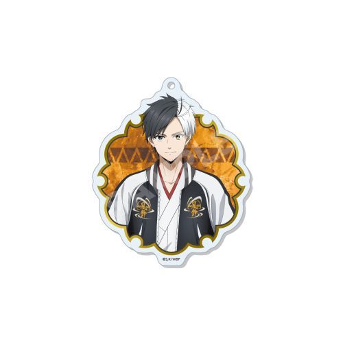 yWIND BREAKERz a~ެ Ver. ٷް / 01 y 