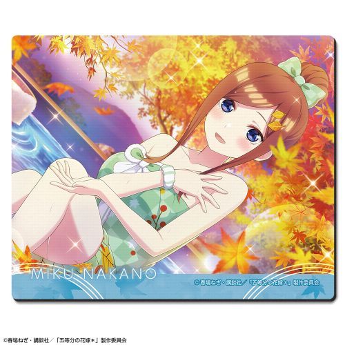 ܓ̉ԉŁ ްϳ߯ Ver. 2 ޻޲ 03 (O) 