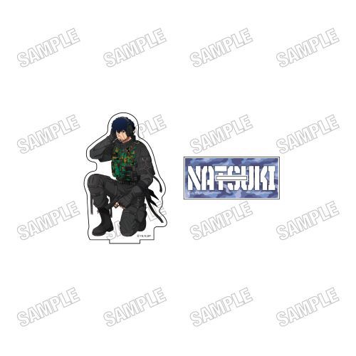 TV wSAKAMOTO DAYSx `낵 BIGٽ (9) HĐ y޲ٹް Ver.z 