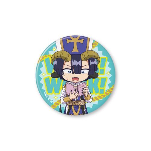 ł`!`! [ł₷]  ܂イǂ ޯ (56mm) 