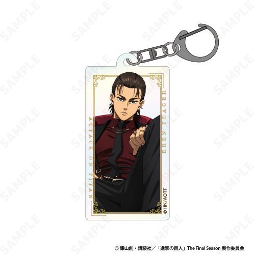 �i���̋��l ���ױ��ٷ����ް 1. ��ݥ����ް [Dignified] 