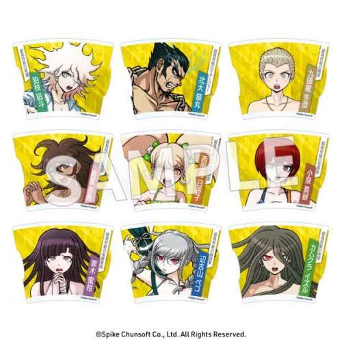 ߰ݶ 2 ߽ٺ Vol. 2 BOX 