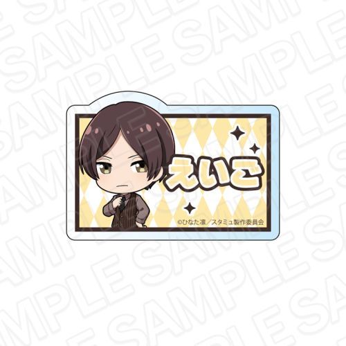 TV uЭ Žv Oޯ \nh ̫ Ver. 